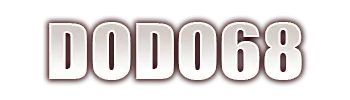 DODO68